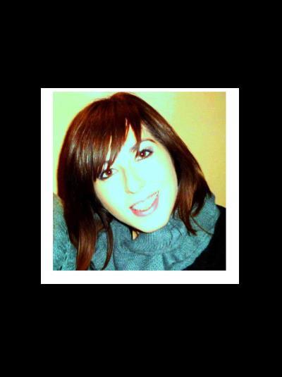 Roberta Dimartino