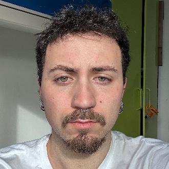 Lorenzo Salvato