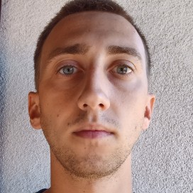 Mattia Giacomelli