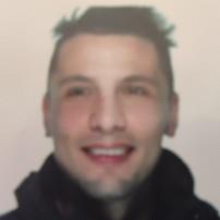 Vincenzo Pagano