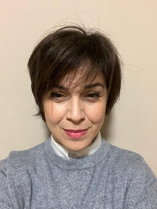 Concetta Minervini