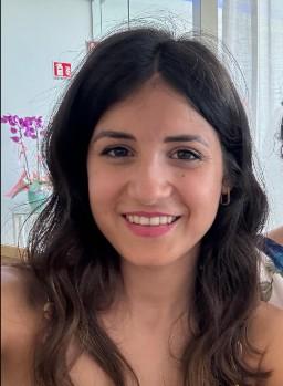 Federica Maggio
