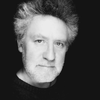 Antonio Brigo