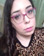 Maria Rosa Mandriano