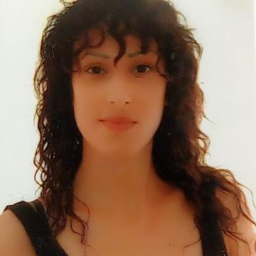 Ornella Barranca