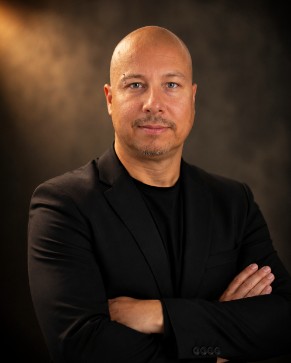 Sandro Aresu