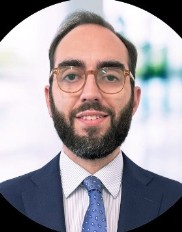 CLAUDIO EMANUELE FELICE