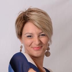Ilaria Liaci