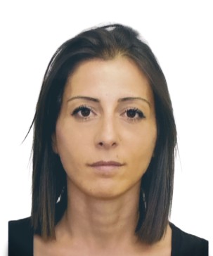 Emilia Rodà