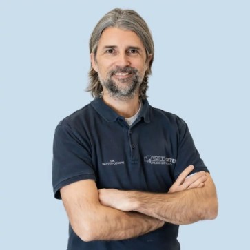 Matteo Compri
