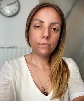Ilenia Rosati