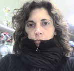 Raffaella De Luca