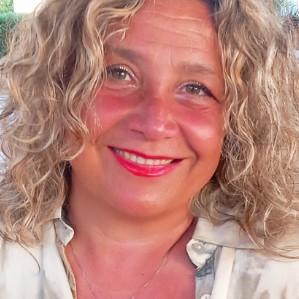 LUCIA ROMANO