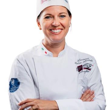 LUCIANA LALUS AMADO