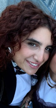 Roberta Sardo
