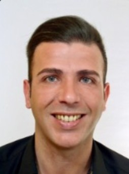 DIDIER GAL