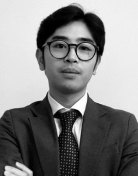 Nicolai Agno