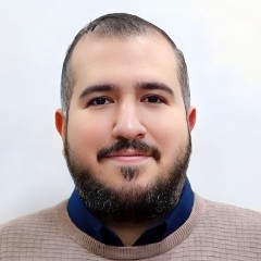 Ahmed Tayim