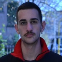 Filippo Pisani