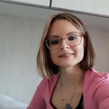 Laura Biscione
