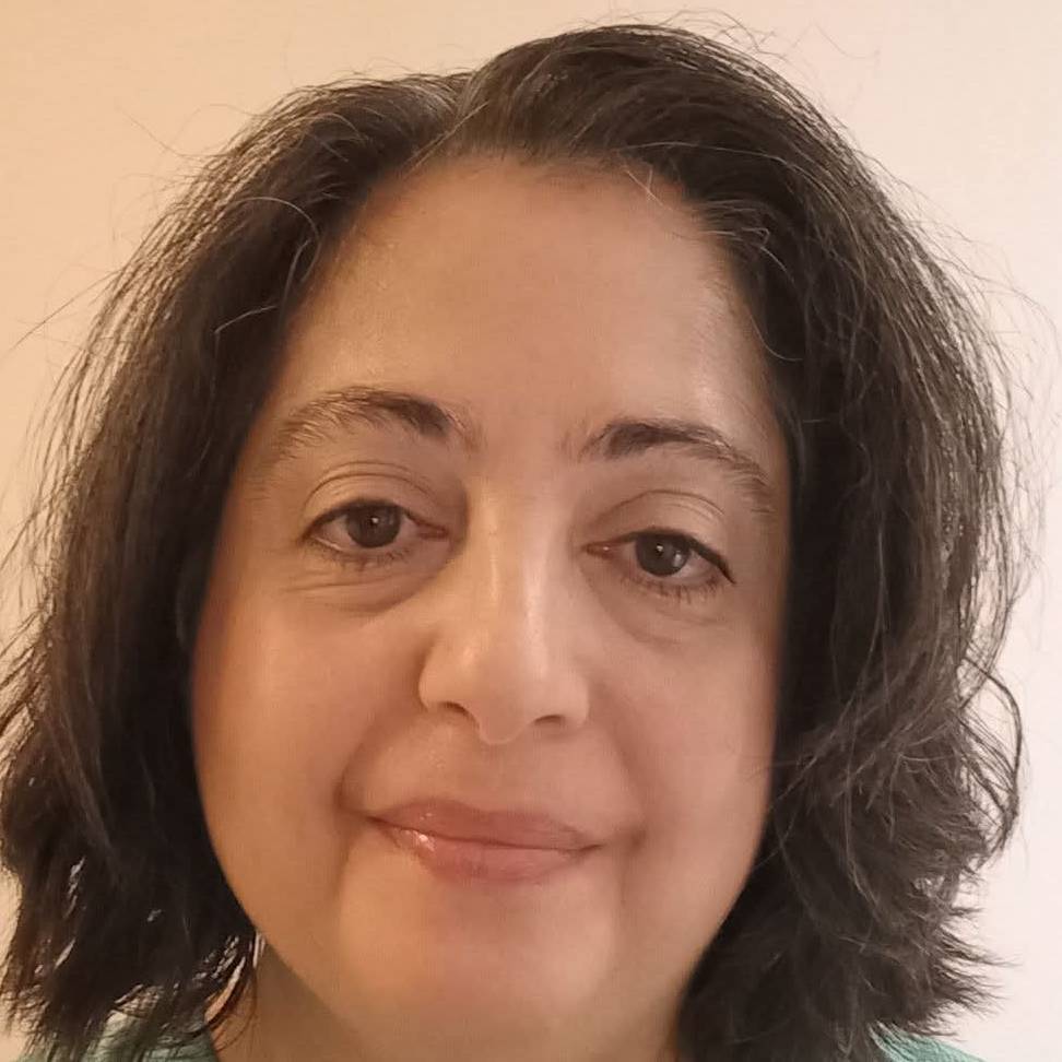 Gemma D'Ettore