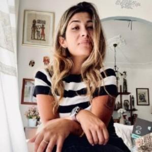Miriana Piga