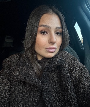 Francesca Putelli