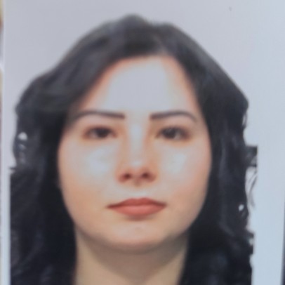 Ida Francesca Carelli