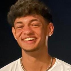 Otman Baalaoui