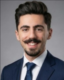 Salvatore Pagano