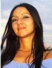 Dorotea Pecoraro