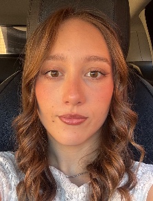 sara tempestini