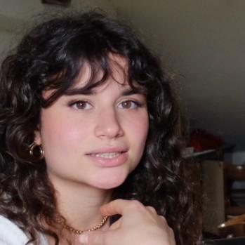 Rosa Sciarra