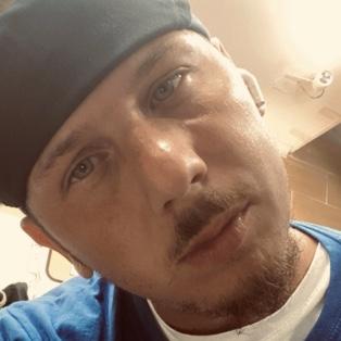 Jason mario Corvino