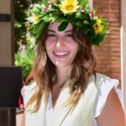 Ludovica Pennazzi