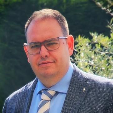Valerio Valori