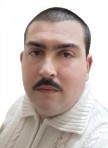 Armando Roggio