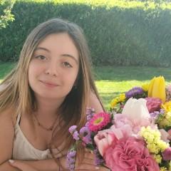 Arianna Lombardi