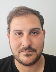 Roberto Amoroso