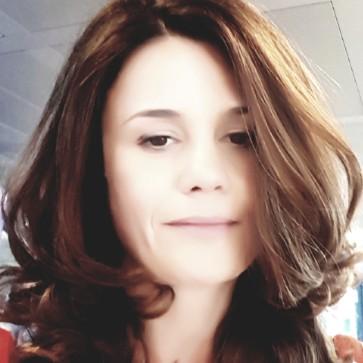Giuseppina Riggio