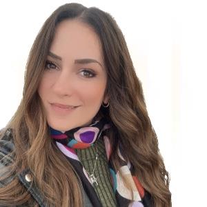Elena Pinsone