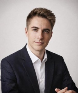 Mauro Trivelli