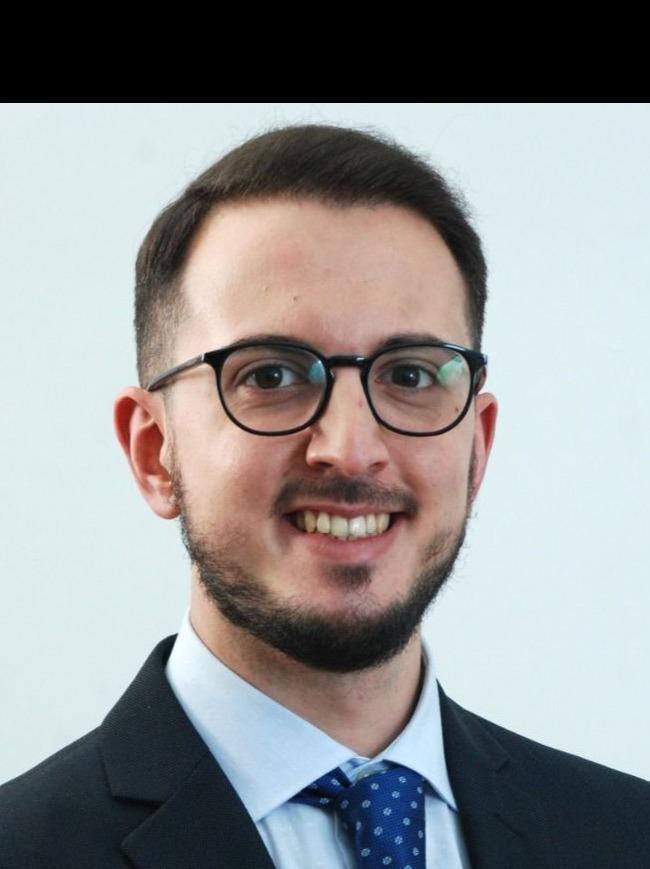 Francesco Liguori