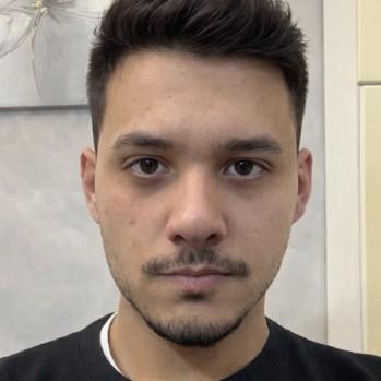 Marco Ascione