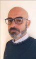 Diego Colello