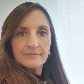 Roberta Perrini