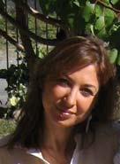 BARBARA PETITO