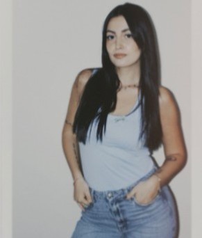 Giulia Vigolo