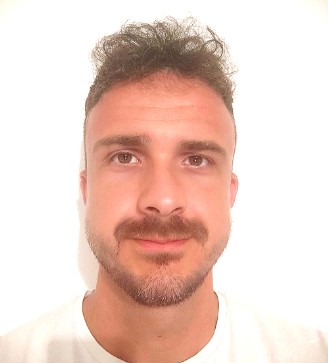 Francesco Dajko