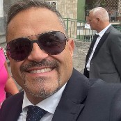 Francesco Esposito